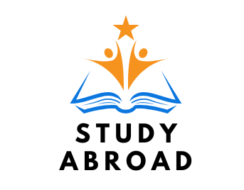 Study Abroad